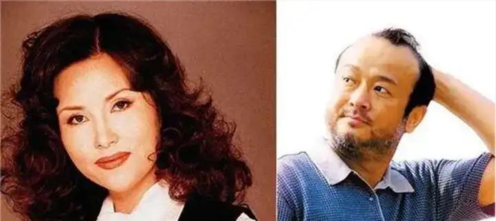 [微风]央视导演赵安在出事后，家中无人问津十分冷清，眼见“利益”消散，各路明星也