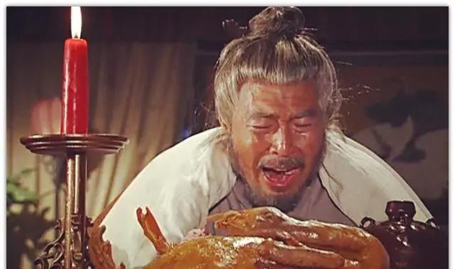 汉朝在中国历史的长河中扮演着连接过去与未来的关键角色