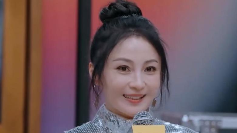 姚笛复出镜头被删光，网友怀疑有人在背后动手脚，韩红的话我信了