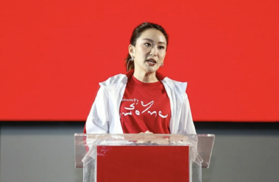 泰国空气质量问题严重