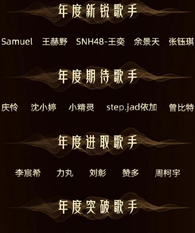 北京这一夜，人情冷暖、世态炎凉，在孙楠身上体现得淋漓尽致（北京一夜原唱歌曲）-第5张图片-九妖电影
