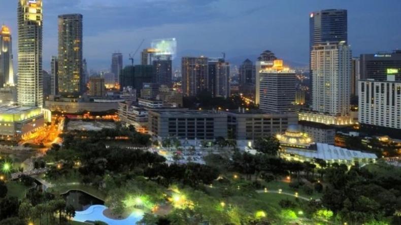 海外专家：东南亚国家联盟（东盟）是一个区域性政府间组织