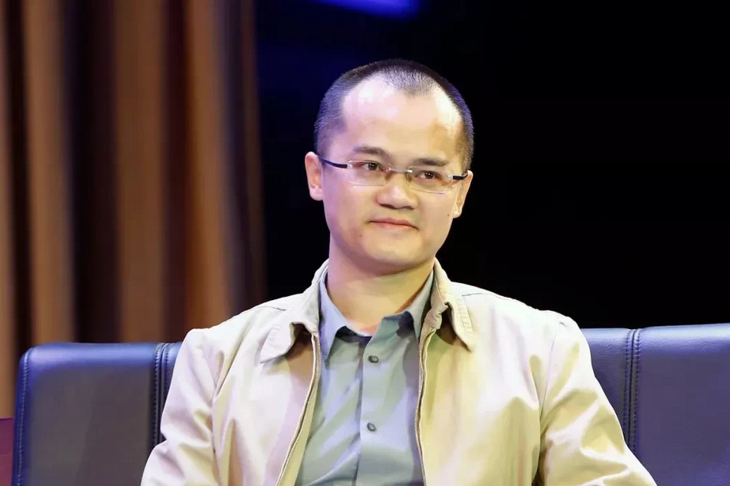 蝴蝶效应来了！

昨天京东刚刚宣布要为全职外卖骑手缴纳五险一金，今天美团就坐不住