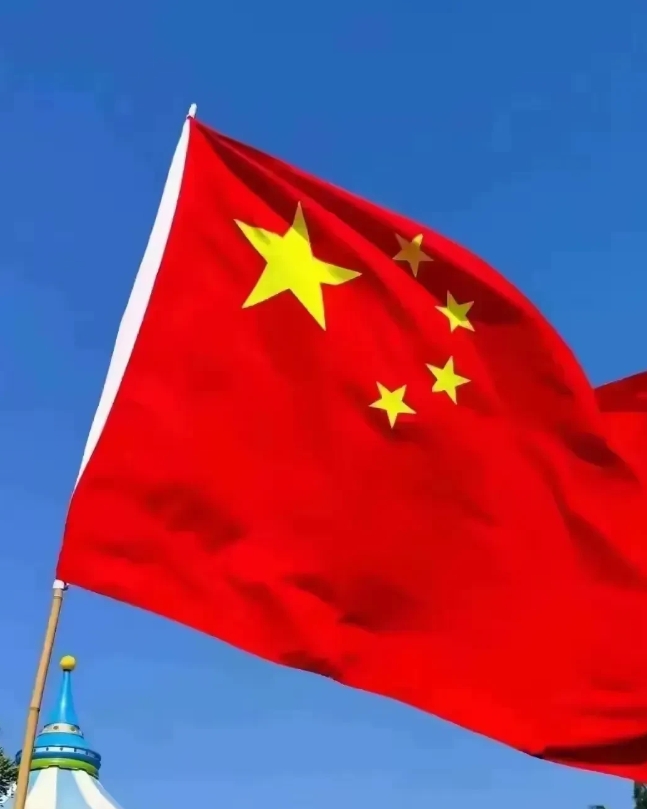 美西方惊呼：中国到底要干什么？

近年来，中国的发展速度之快，让美西方不禁惊呼：