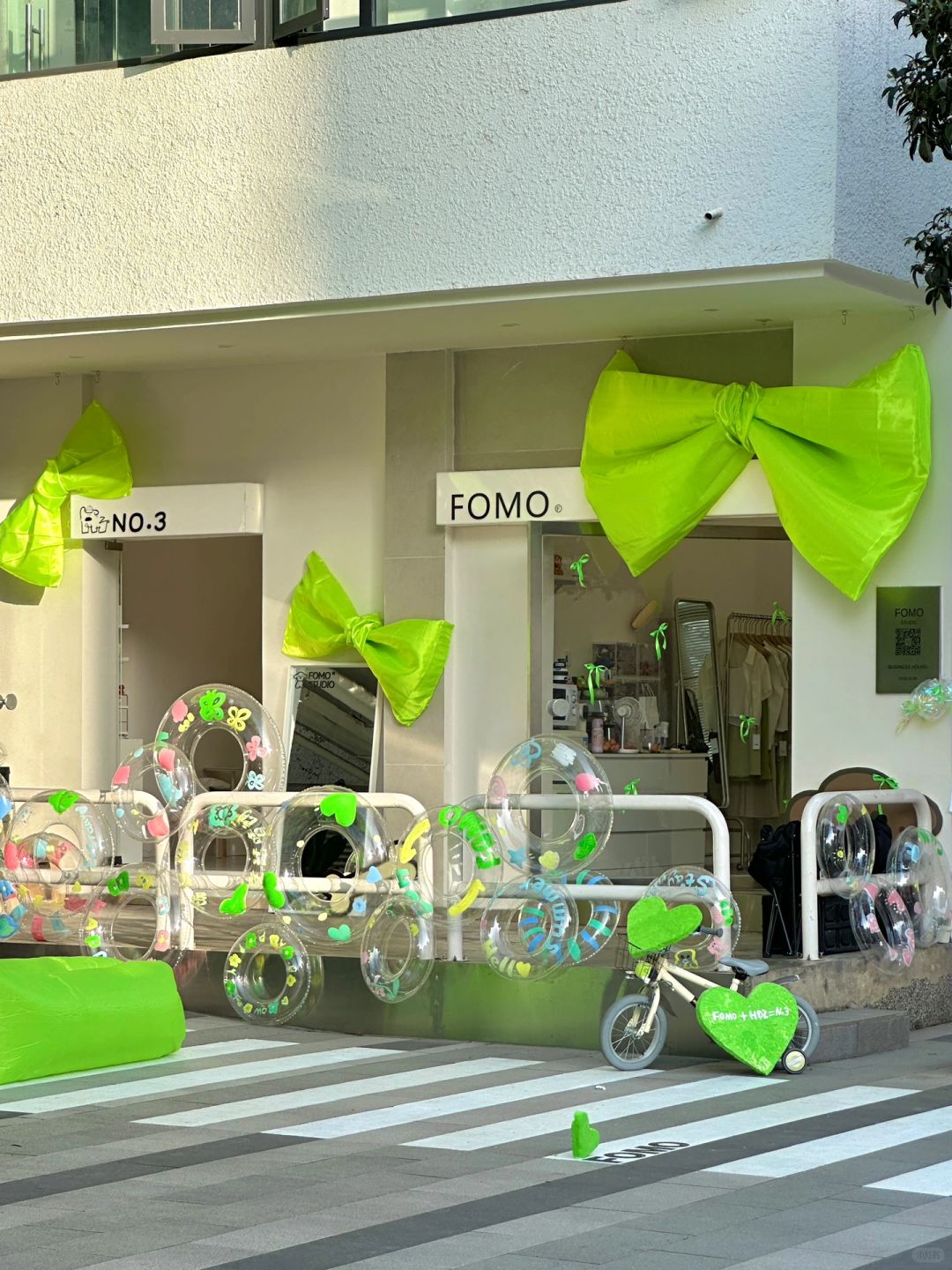 成都0r新展！巨乖乖！提前过520！💚