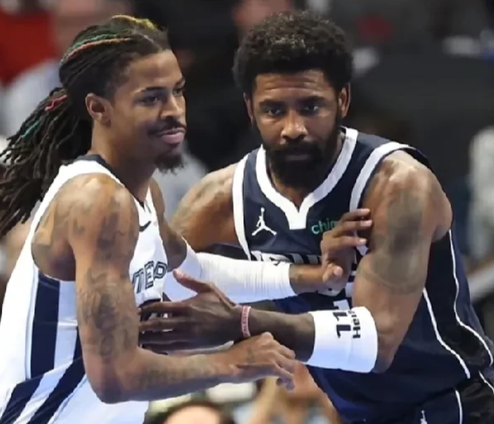 独行侠121-116战胜灰熊队，一战看清这三名球员！

1、克莱•汤普森，34岁