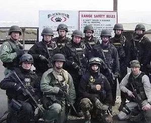 乌克兰成为了雇佣兵的沉痛葬身之地，俄罗斯军队在针对雇佣兵的行动中展现出了毫不手软