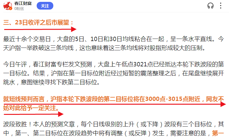 恒生指数进入技术性牛市！为啥这波外资买的这么凶，到底谁在买？节后大盘将走向何方？