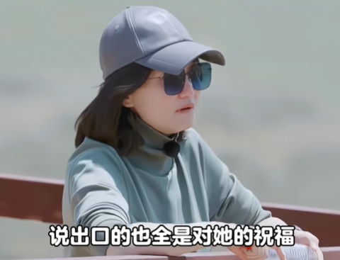 章贺与郭柯宇的极致BE美学，太感动了！回看再见爱人第一季，不管多少次都会为章贺郭
