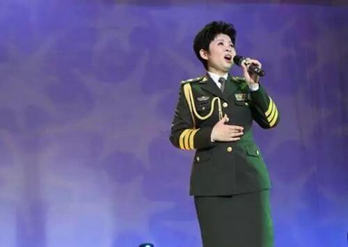董文华在娱乐圈风波中坚守清白的故事