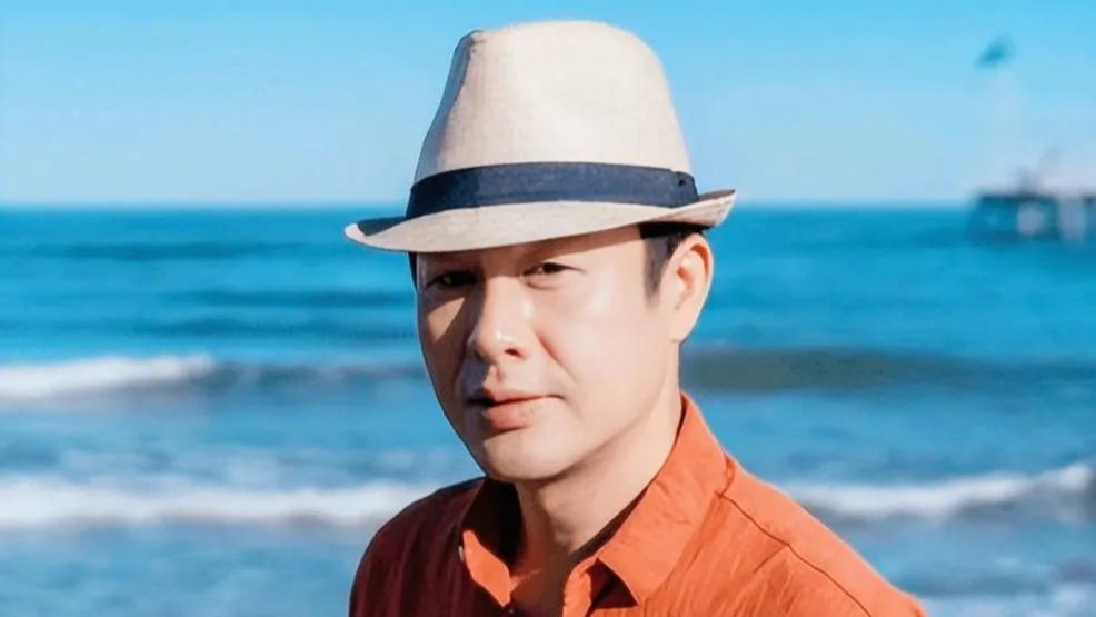 张颂文风波后续来了，回归剧组获剧组掌声欢迎