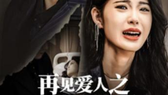 短剧在线观看《再见爱人之前妻的控诉》完整版（全集32集）