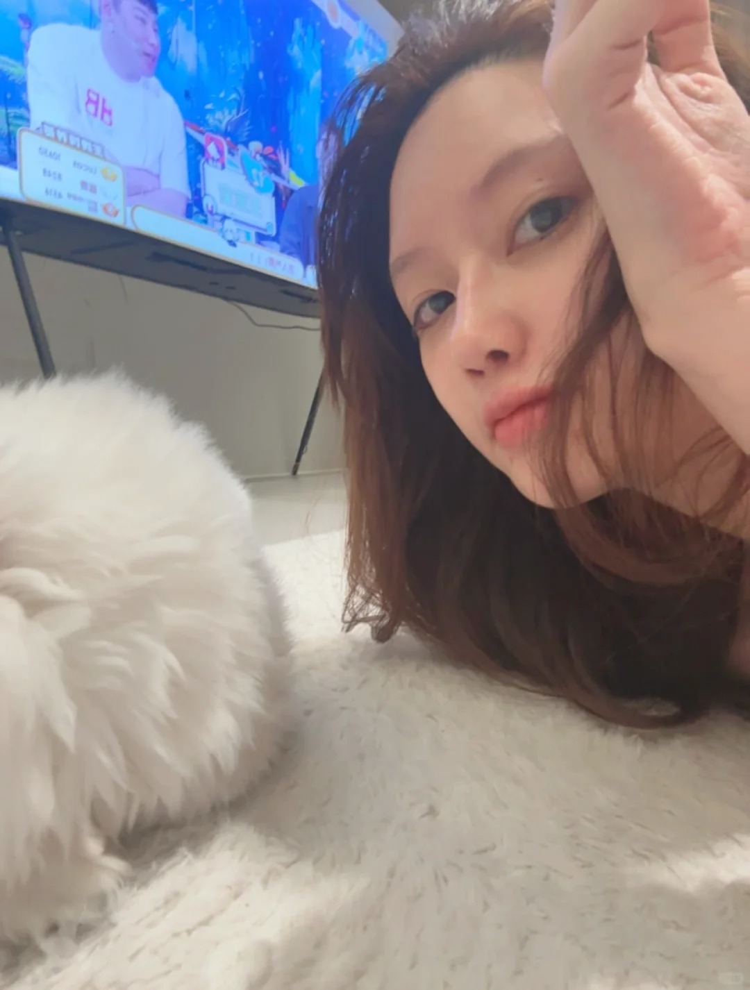明天上班了
这位哥不用上