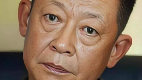 男神的颜值变迁：岁月的 “杀猪刀” 与 “回春术”！