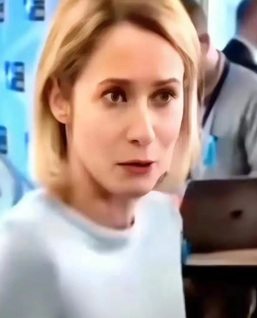 神仙打架！乌克兰咋办？

欧盟外长开炮，怼美国多管闲事！乌克兰的事，你说了不算！