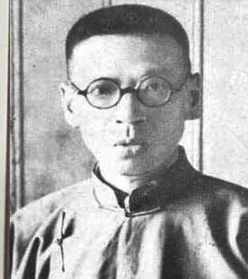 黄侃的情感迷局：假名婚姻与黄绍兰的悲剧