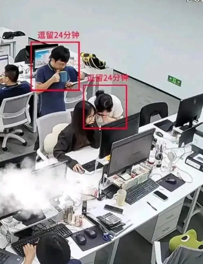 是不是有点吓人啊？！哈哈哈哈 [大笑][大笑][大笑][大笑][大笑]