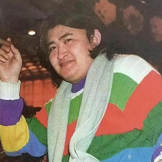 61岁刘欢，这名字一听就值钱！可如今，他晚景凄凉，这背后到底藏着啥猫腻？
说起来