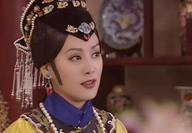 孝庄太后逝世，康熙帝为何让棺椁停灵三十七年？