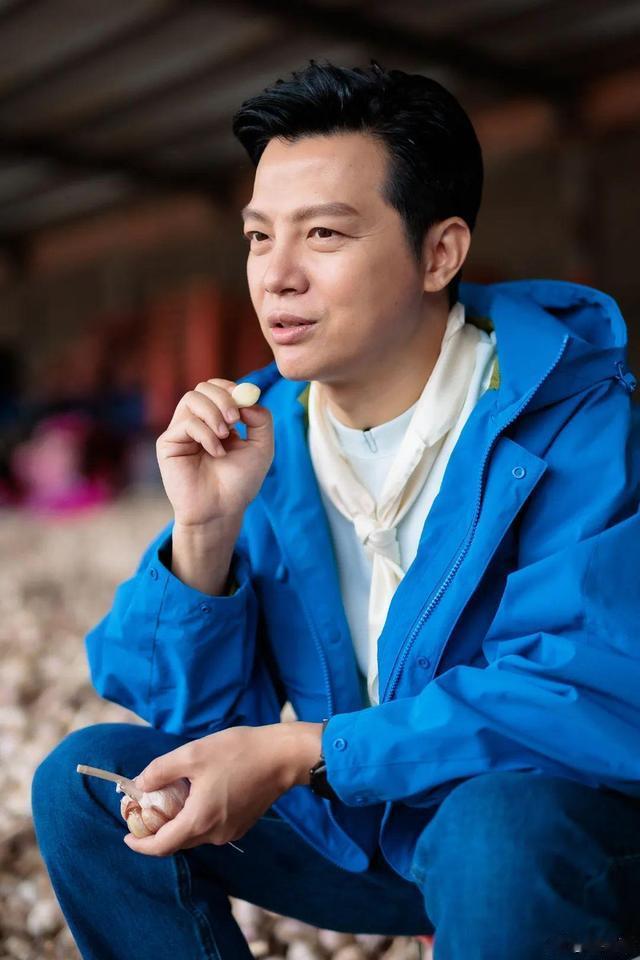 8次主持春晚,娶富家小姐,任鲁豫才是真正人生赢家!(2020央视春晚主持人任鲁豫)-第12张图片-九妖电影 8次主持春晚,娶富家小姐,任鲁豫才是真正人生赢家!(2020央视春晚主持人任鲁豫)-第12张图片-九妖电影