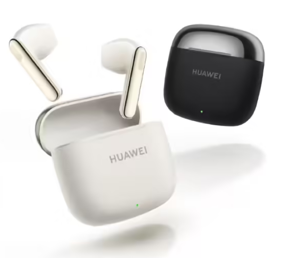 华为 FreeBuds SE 3 无线耳机首销，179 元