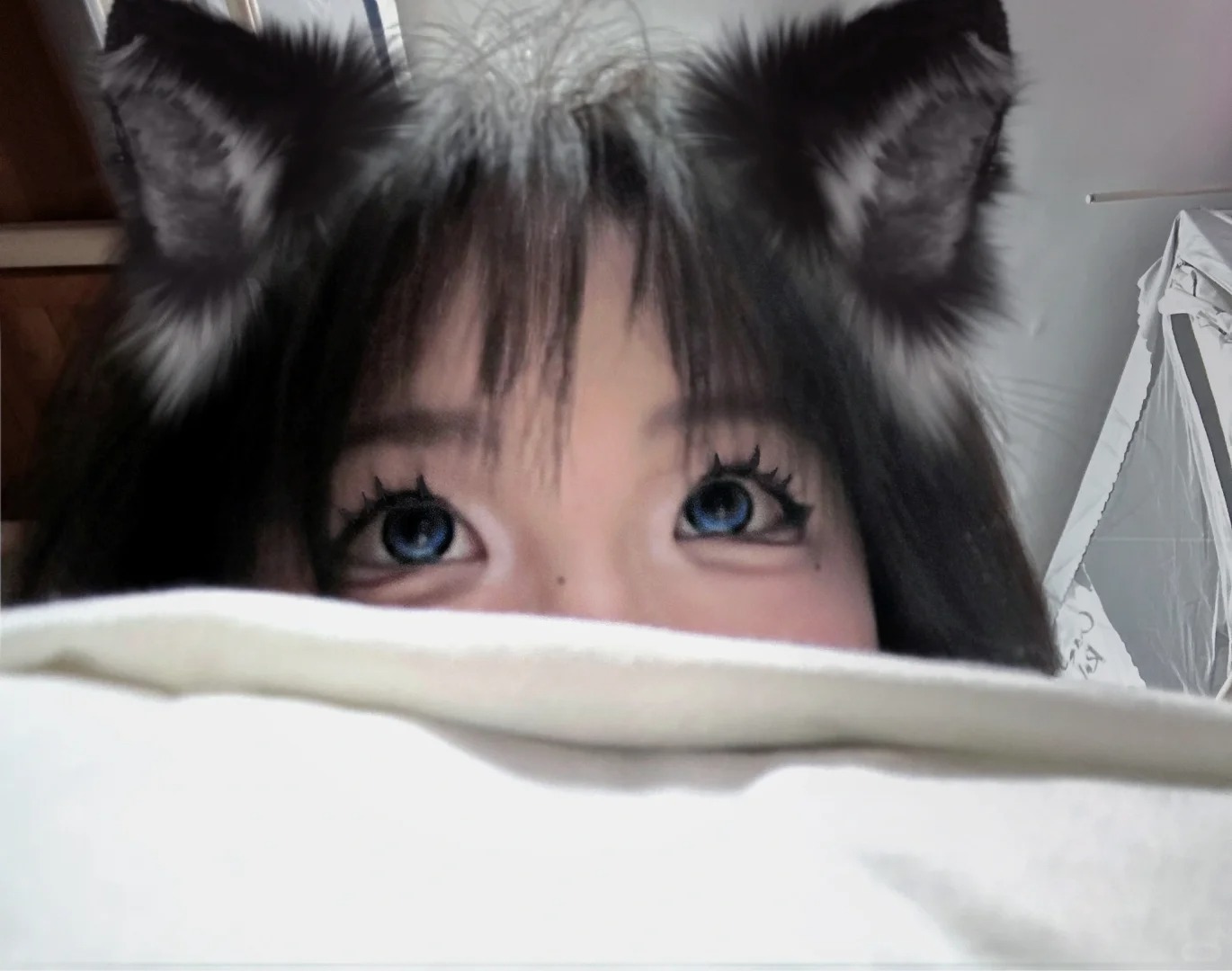 小猫探头不要发朋友圈了
老婆们发到我这里