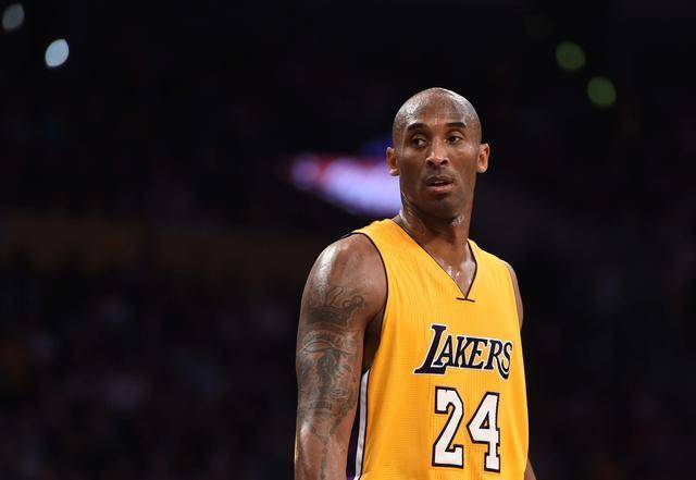 NBA历史打铁榜更新