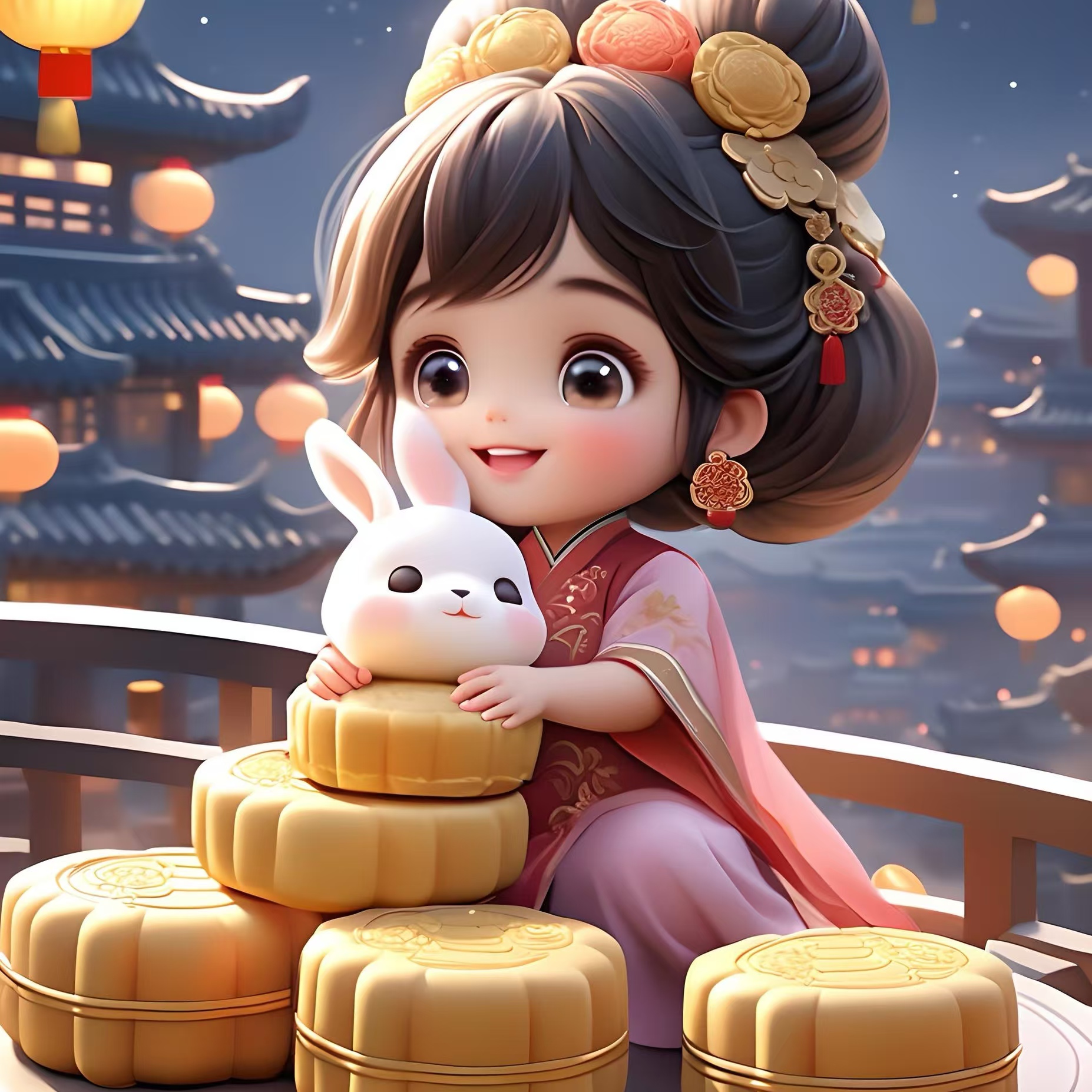 退休族中的新 12 傻，看你占几条？