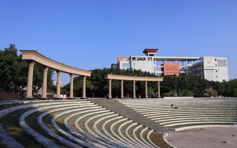 西南政法大学是双一流吗?