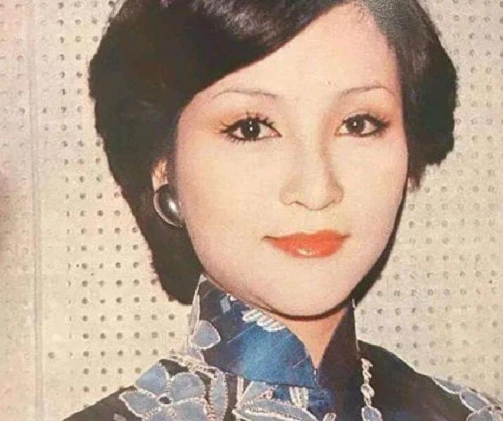 做结扎，不跟老婆商量，谢贤有多man？