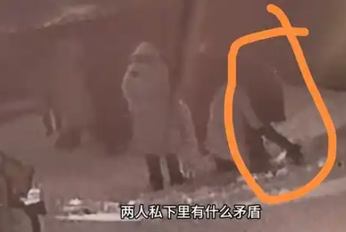 后续！艺考被抱摔女生能考进省前三，男生家境曝光，网友道破真相