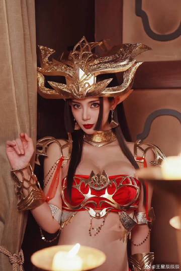 那么问题来了：有人期待我这几条视频吗？