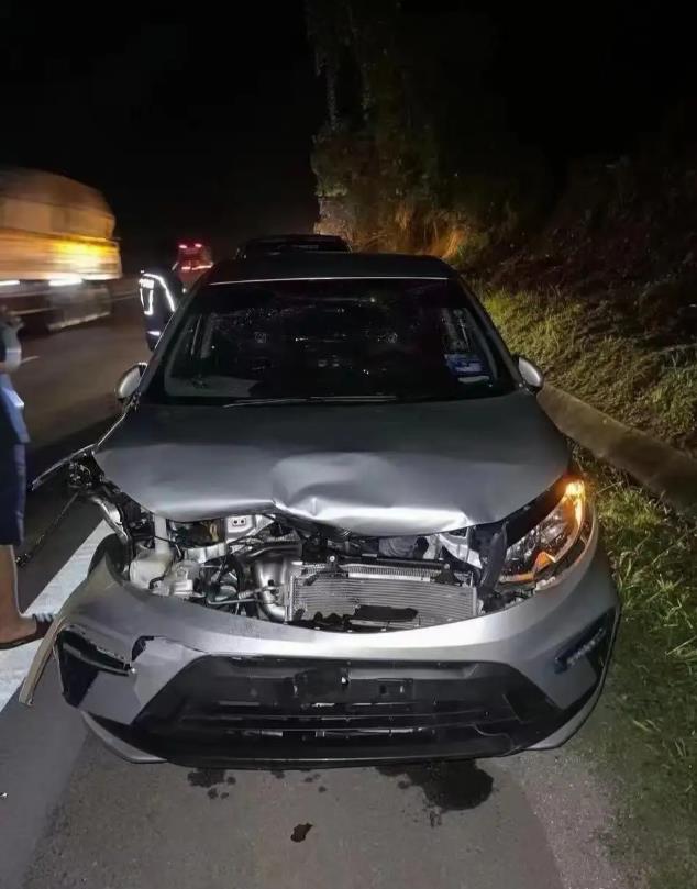 请问这种情况应该怎么办？急急急，在线等