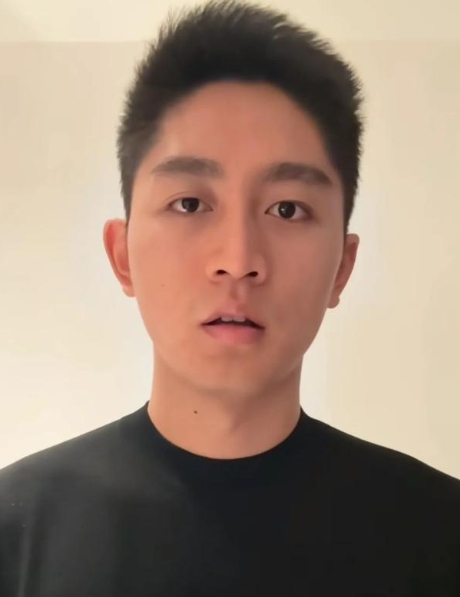 因11月23日发布的吐槽00后找工作难的视频，羊毛月引发争议，其粉丝大量流失，已