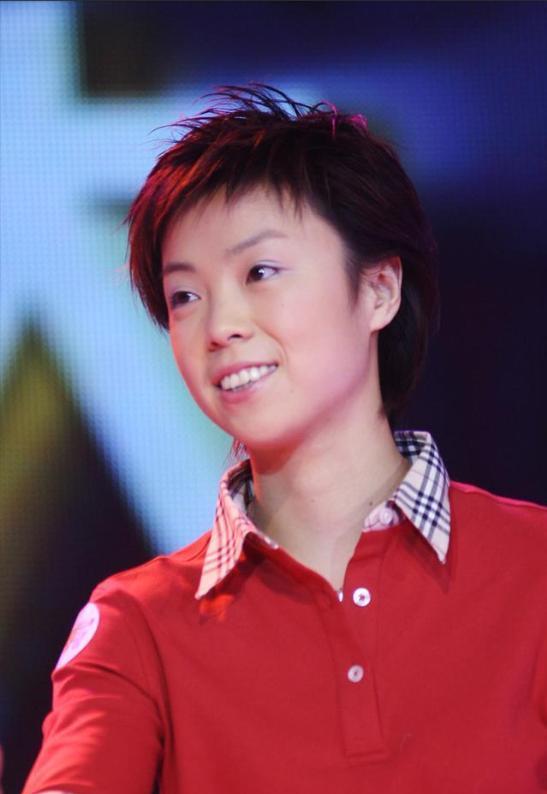 真爱无畏：跨越年龄与财富的婚姻