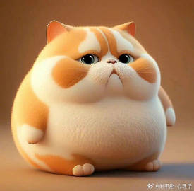 怎么描述射手座的深情且理智？
射手：心还是爱你的，但脑子让你滚。 ​