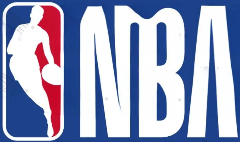 万万没想到，1月14号一大早，NBA联盟传来了两条最新消息！

1、昨天输给灰熊