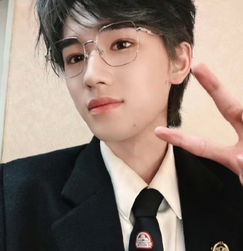 宋亚轩对接号回应