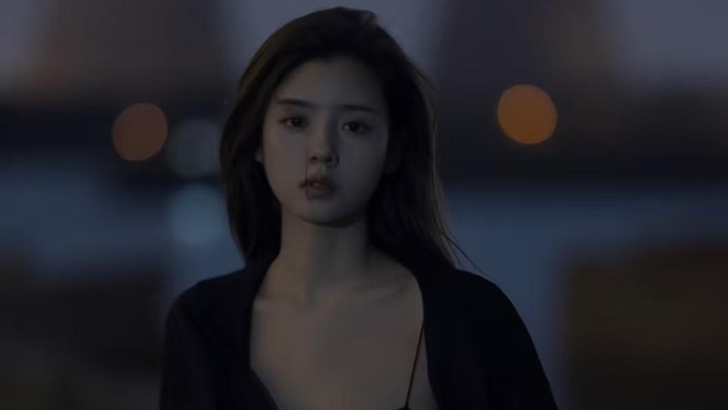 一个人其实没有什么不好，至少我的情绪是