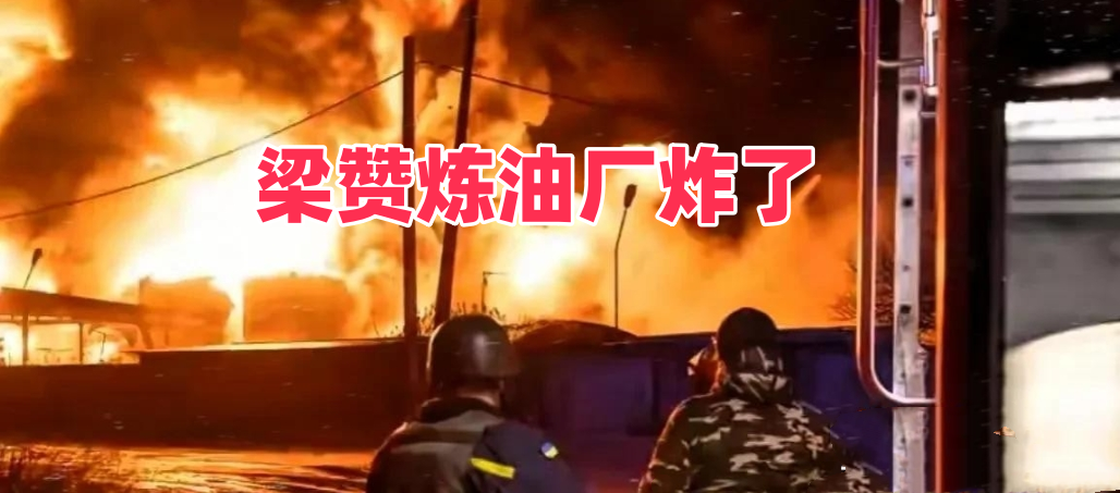 俄罗斯为进一步战争而进行继续秘密动员：士兵在前线，谈到了敌人的意图

俄罗斯人继