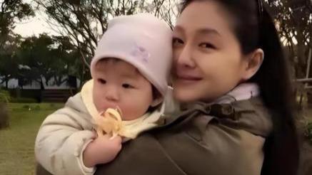汪小菲与大 S 的离婚风云，抚养费争议不休！