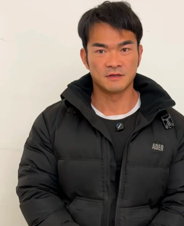 李维刚牛肉卷事件最新消息，李维刚决定由他自己出资，买一赔十。

李维刚这个决定真