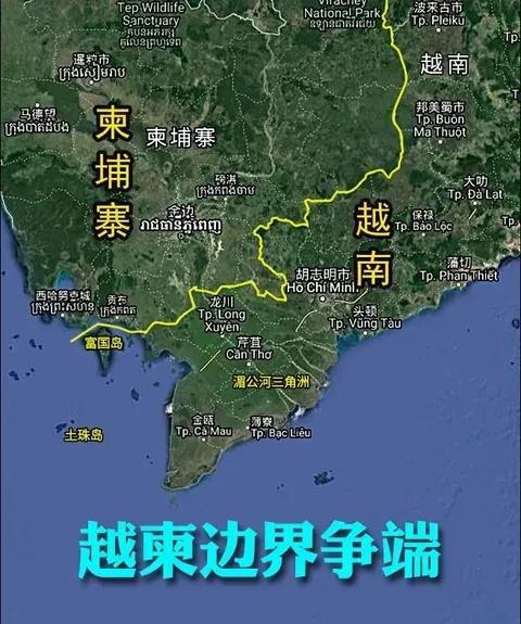 2025年越南“赢麻了”，逐渐向阿根廷看齐，首先是对多部门下重手，撤销了5个部门