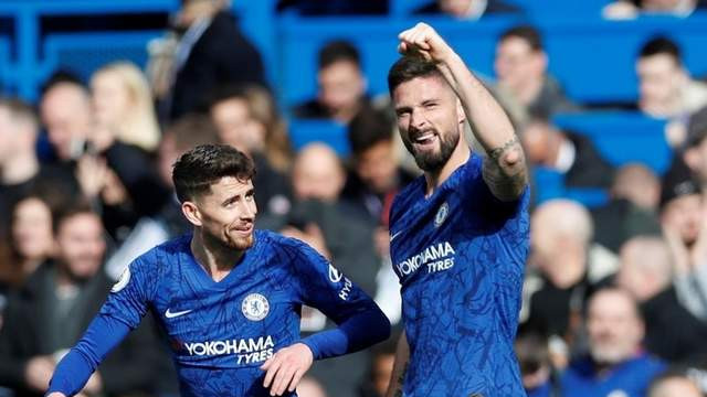 9.21 英超专场赛事（八场）赛事前瞻