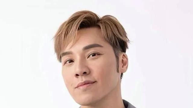 家族产业30亿，54岁香港知名富三代男星申请破产