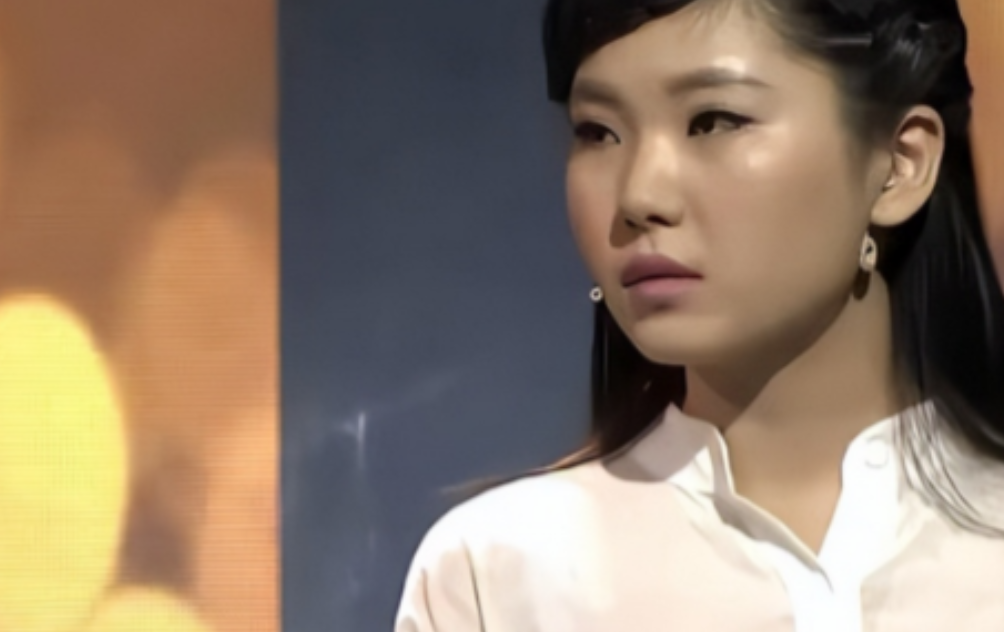 2017年，一老板突然中断对女大学生资助，女孩上门拜访，却发现人去楼空，知情人告