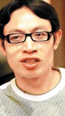 范美忠：从“范跑跑”到人生赢家的转变