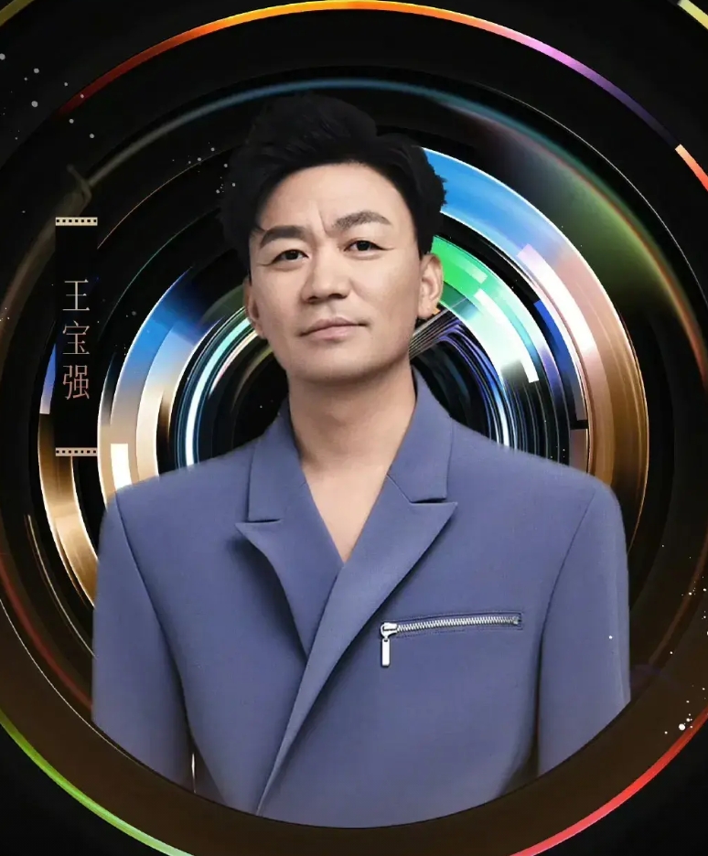 王宝强主演待映新片票房预测；

1、《唐人街探案1900》陈思成导演，（一番男一