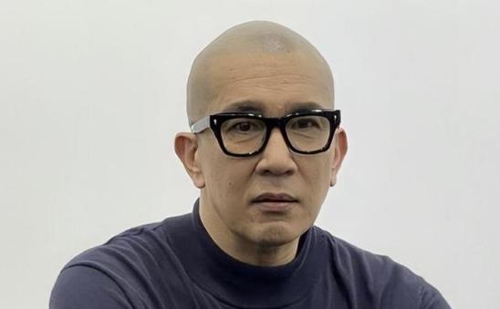 具俊晔因妻子大S的骨灰安置问题，再次与徐家产生争执。具俊晔认为，妻子离世后应入土