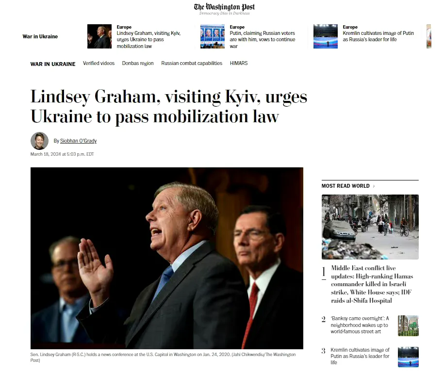 这是要将泽连斯基架在火炉上烤？最新消息：泽连斯基宣誓打了两年乌军总阵亡3.1万后